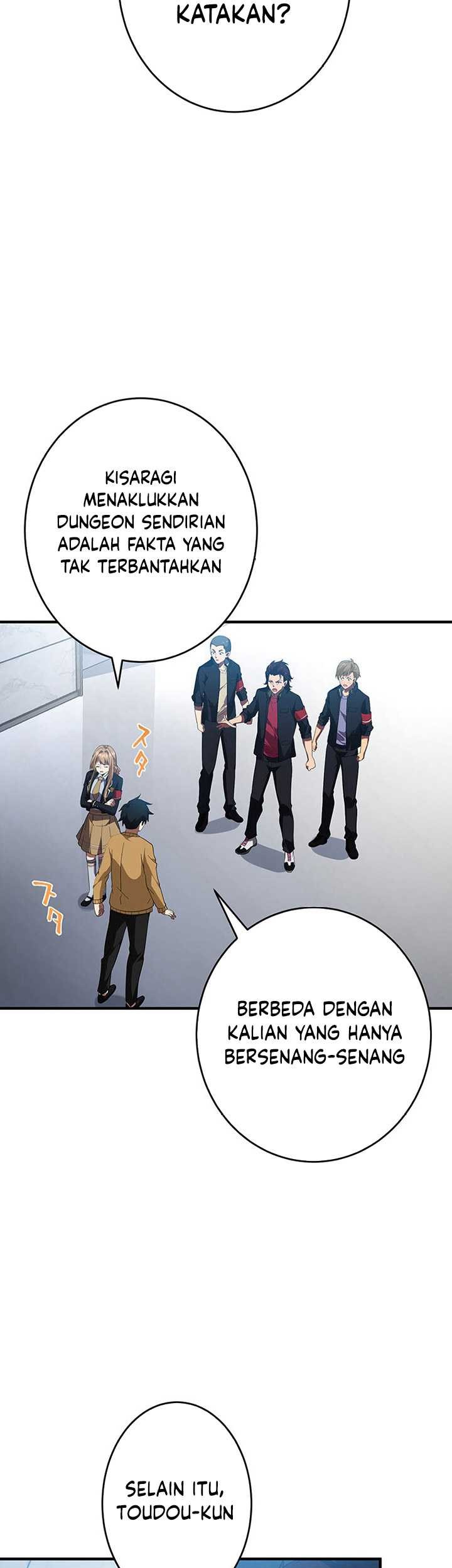 Halaman 40 dari 64