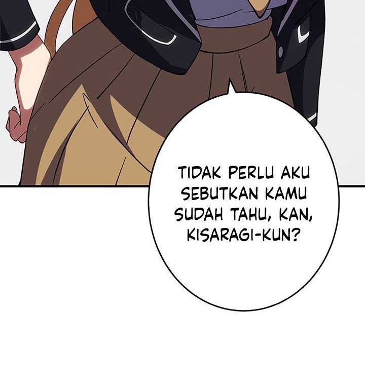 Halaman 5 dari 64