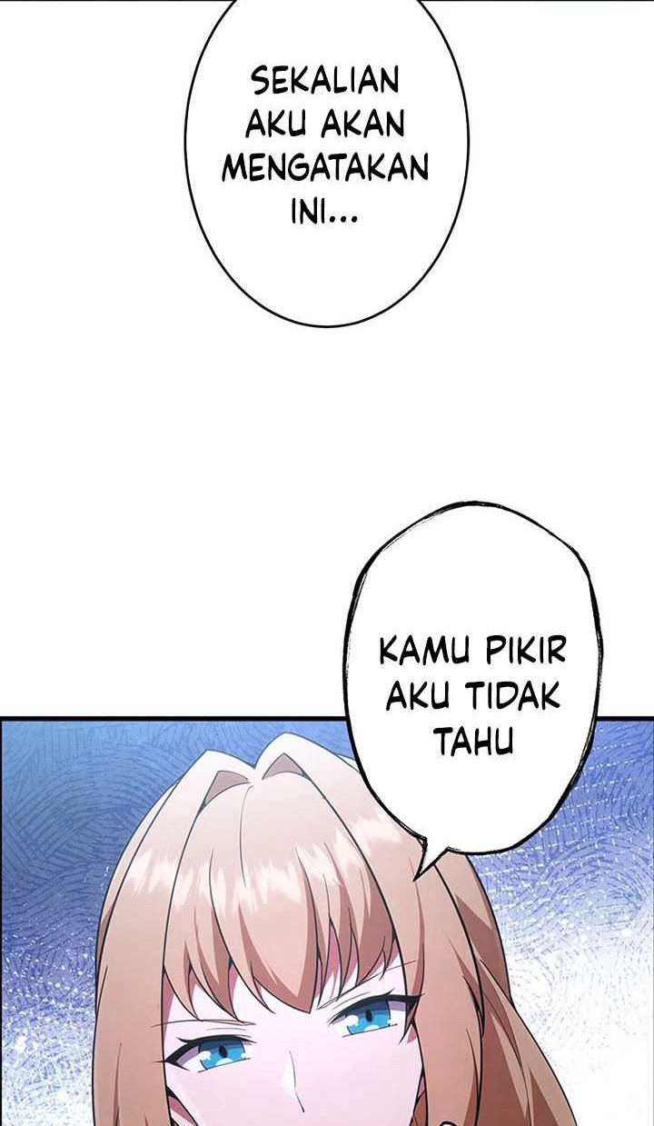 Halaman 43 dari 64