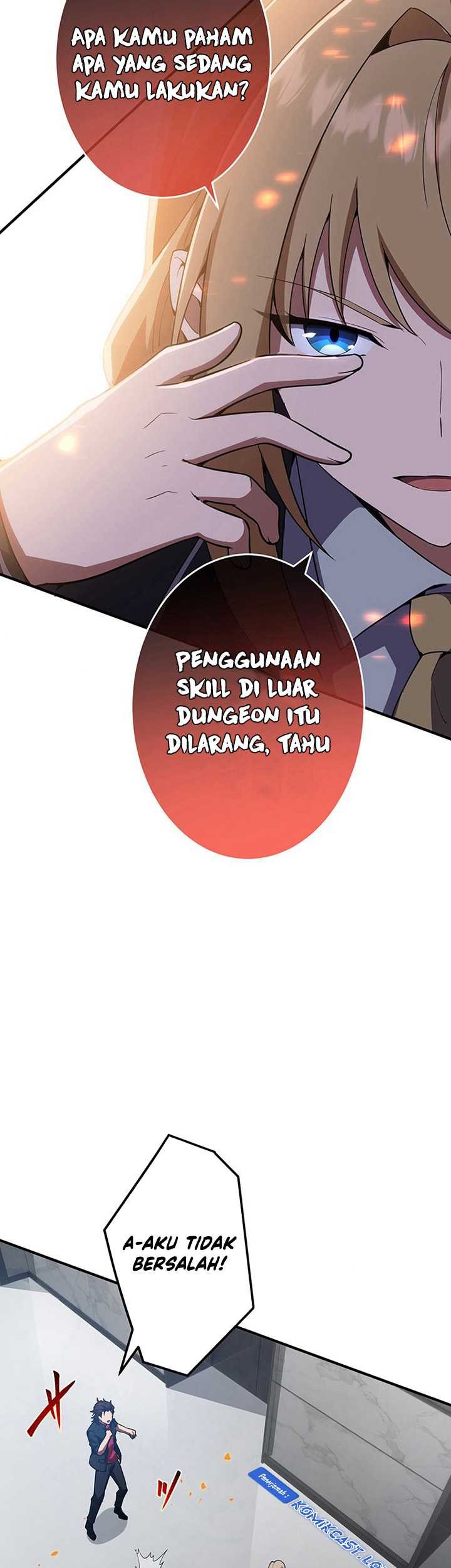 Halaman 56 dari 64