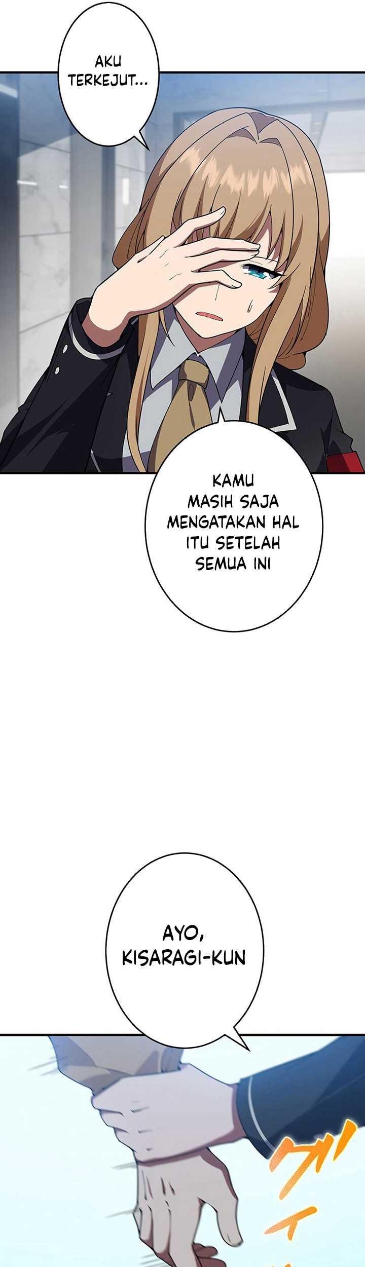 Halaman 58 dari 64