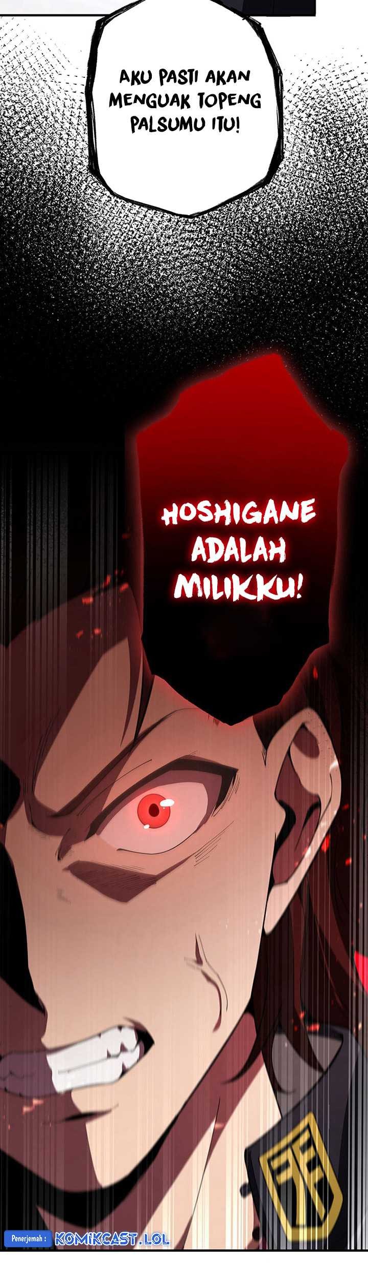 Halaman 62 dari 64