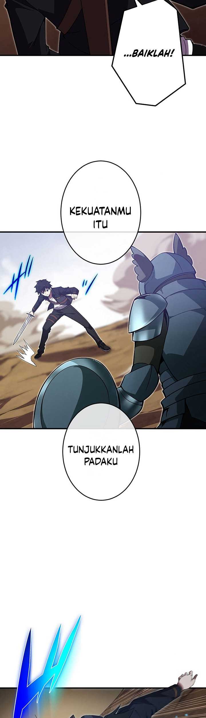 Halaman 12 dari 74
