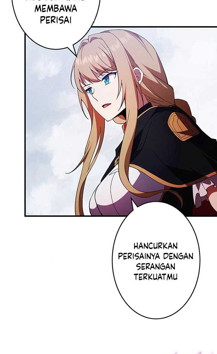 Halaman 17 dari 74