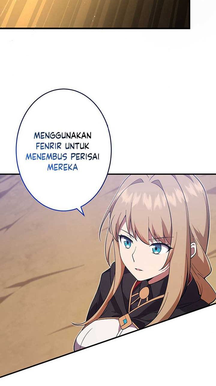 Halaman 19 dari 74