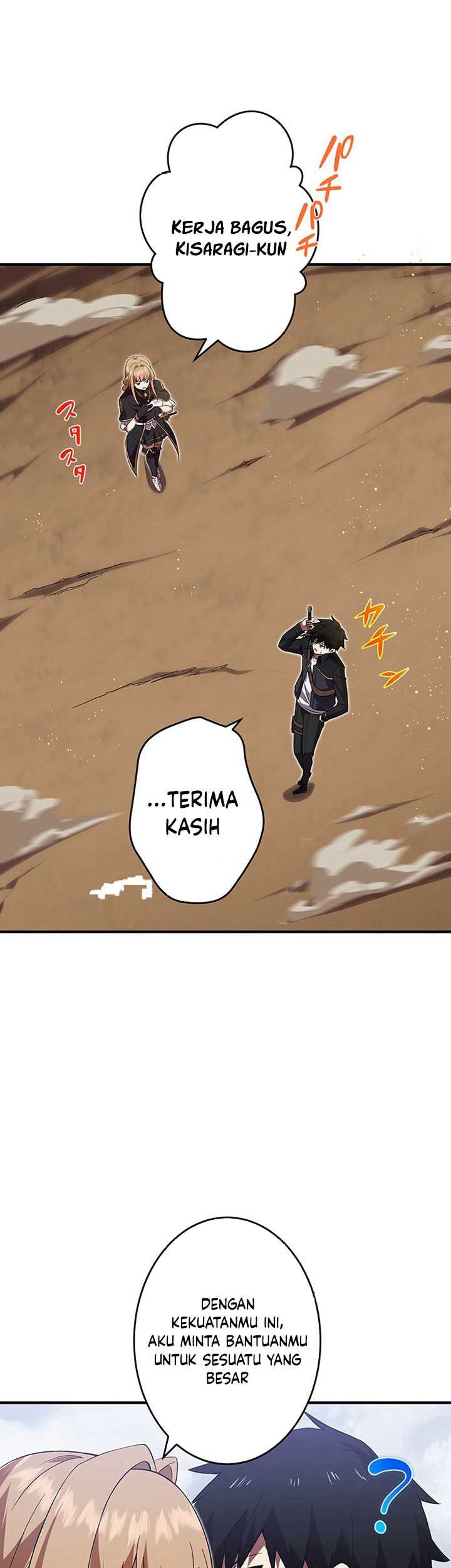 Halaman 22 dari 74
