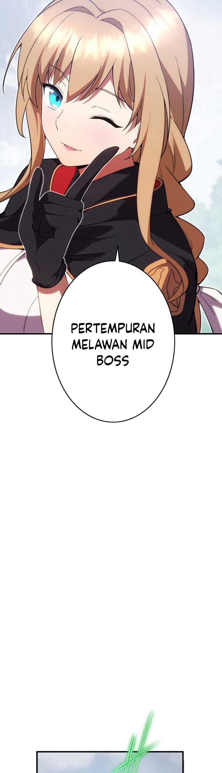 Halaman 24 dari 74