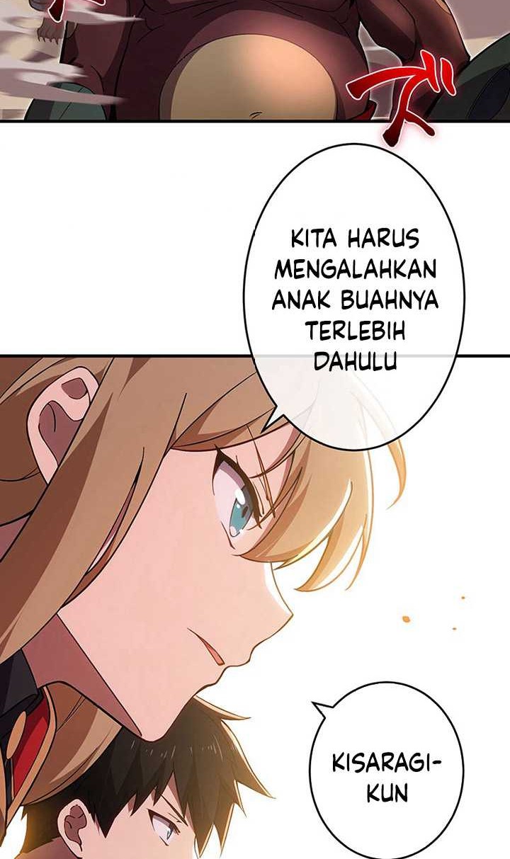 Halaman 27 dari 74