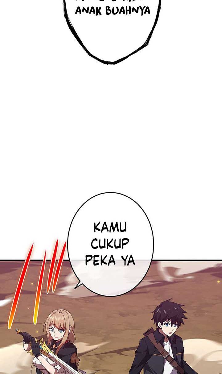 Halaman 31 dari 74