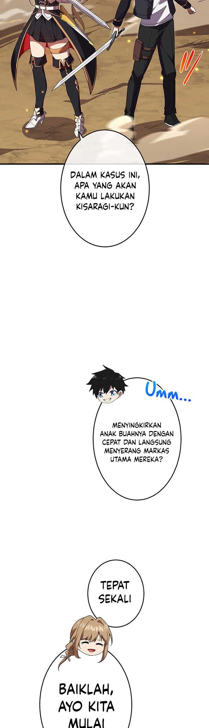 Halaman 32 dari 74