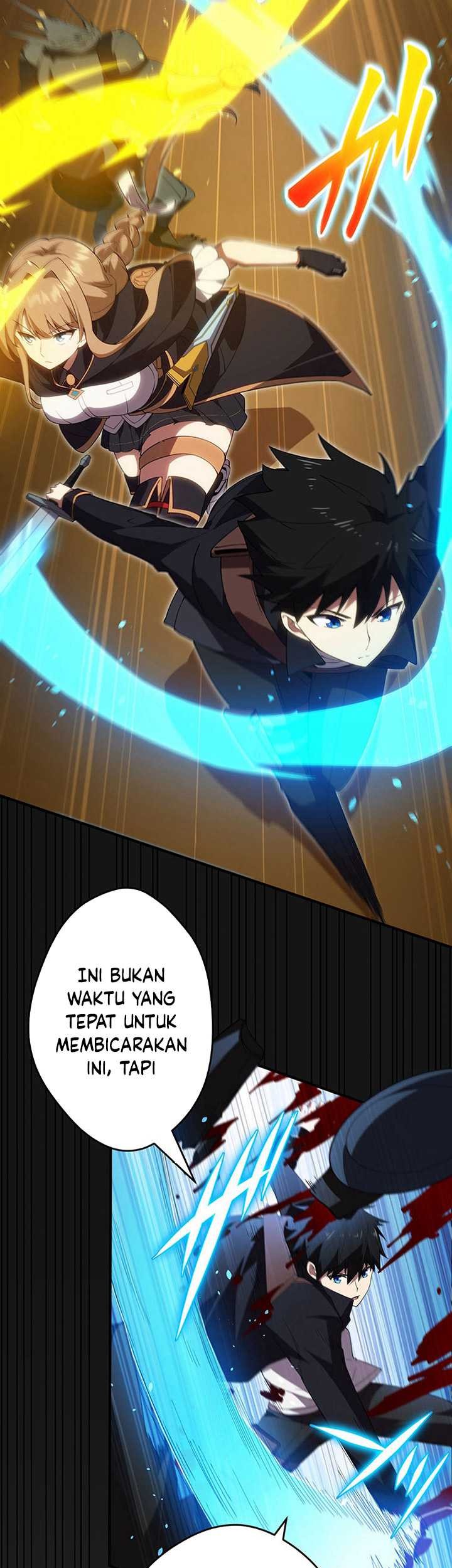 Halaman 34 dari 74