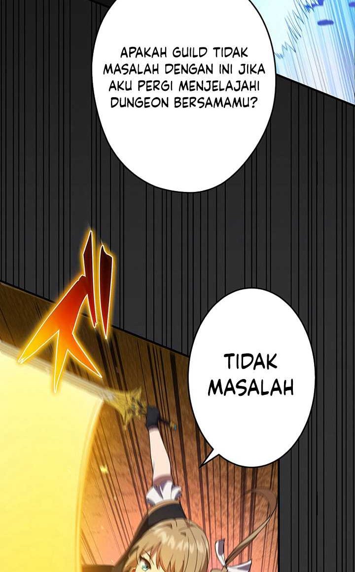 Halaman 35 dari 74