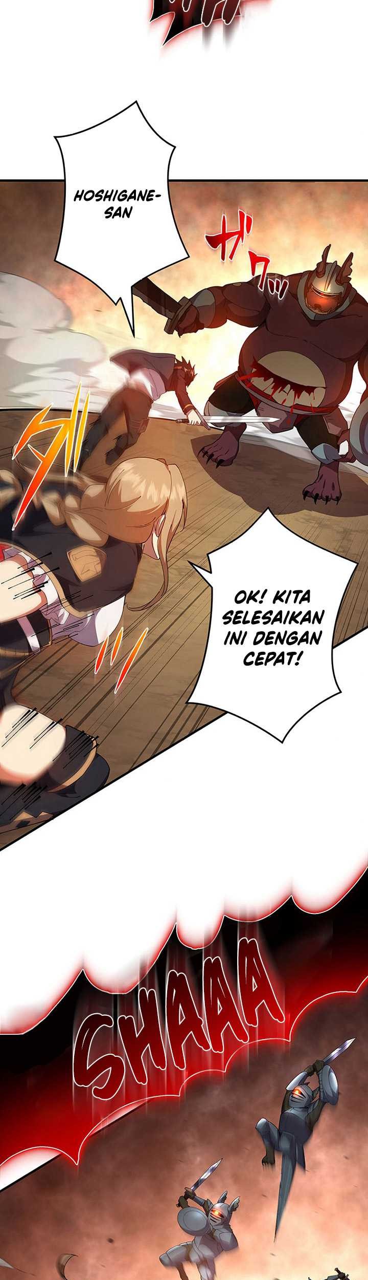 Halaman 40 dari 74