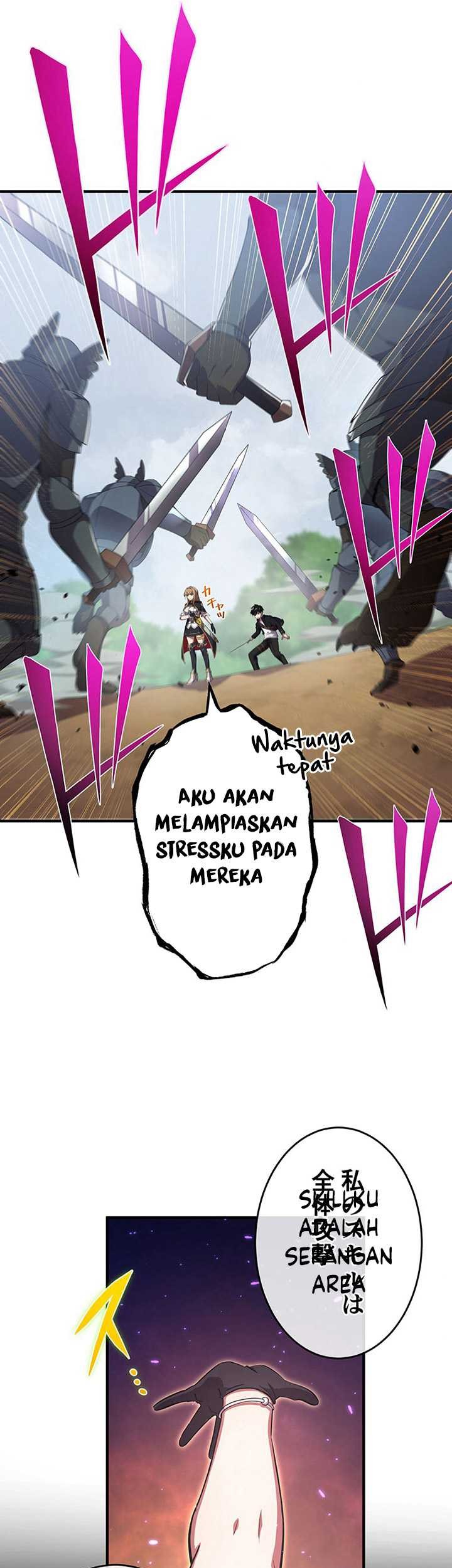 Halaman 50 dari 74