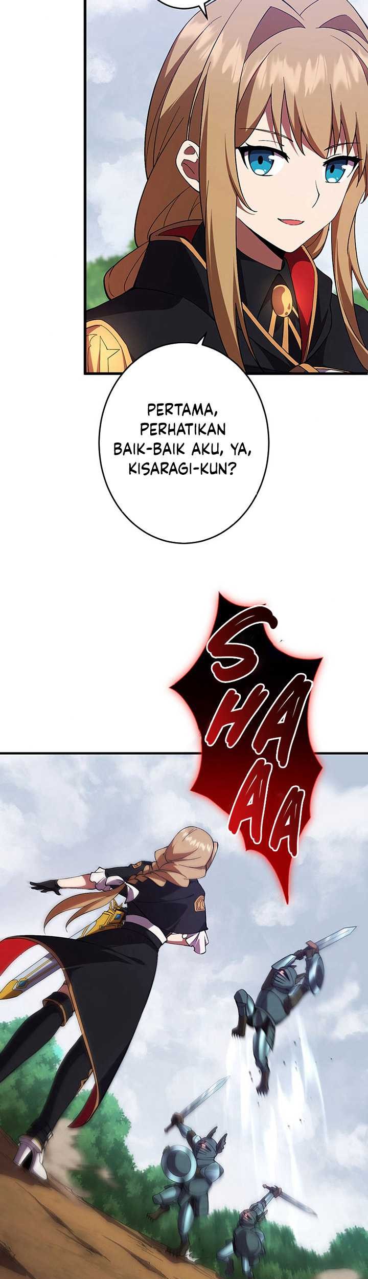 Halaman 6 dari 74