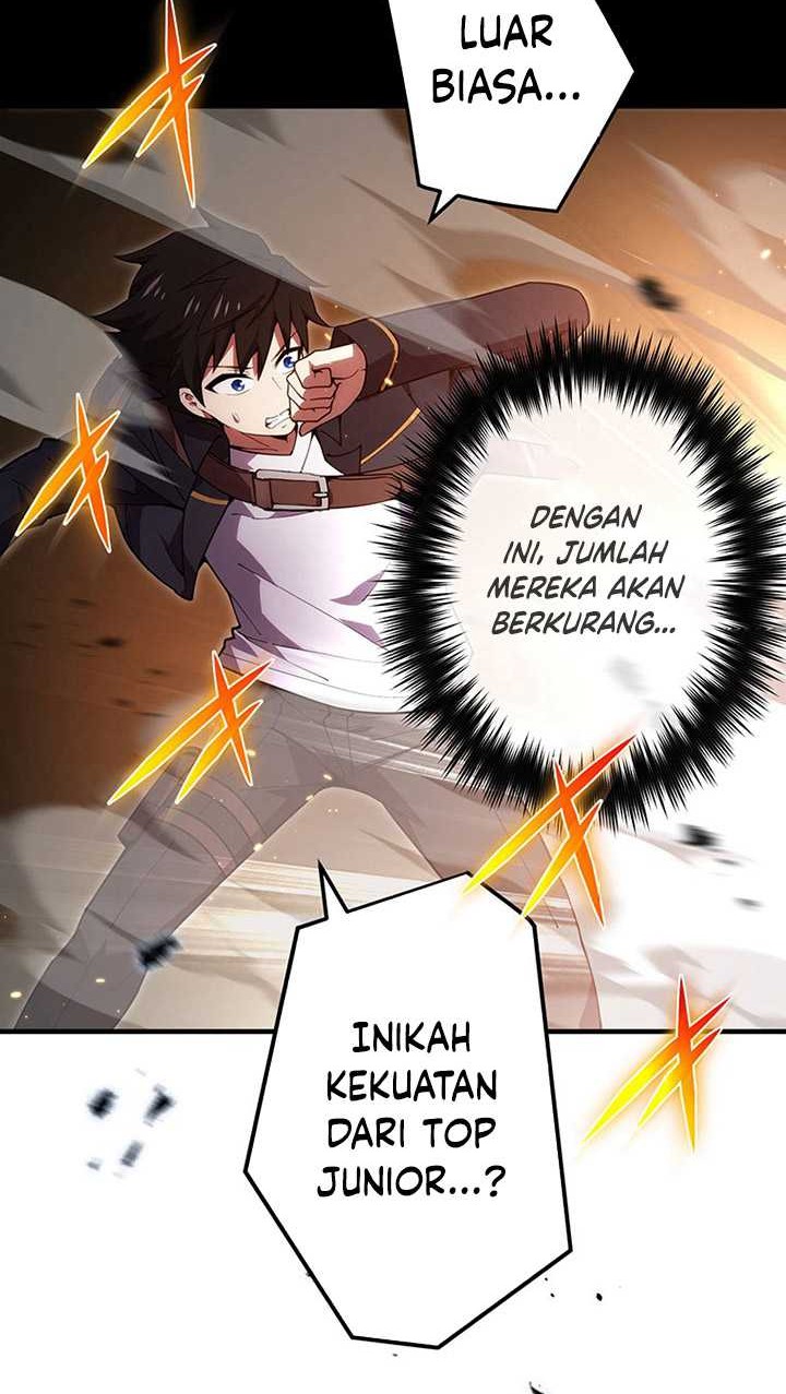 Halaman 55 dari 74