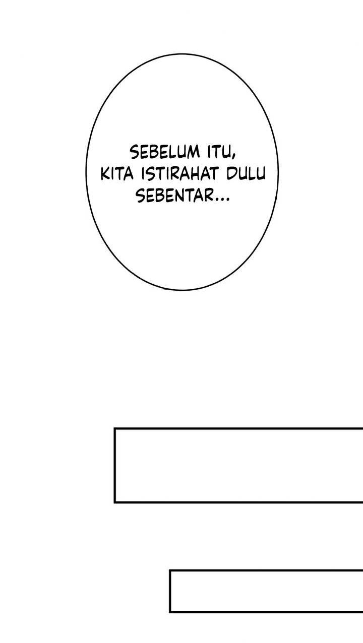 Halaman 57 dari 74