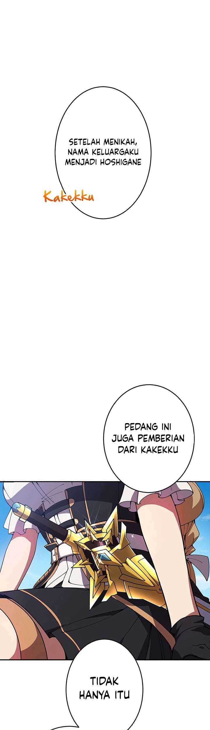 Halaman 60 dari 74
