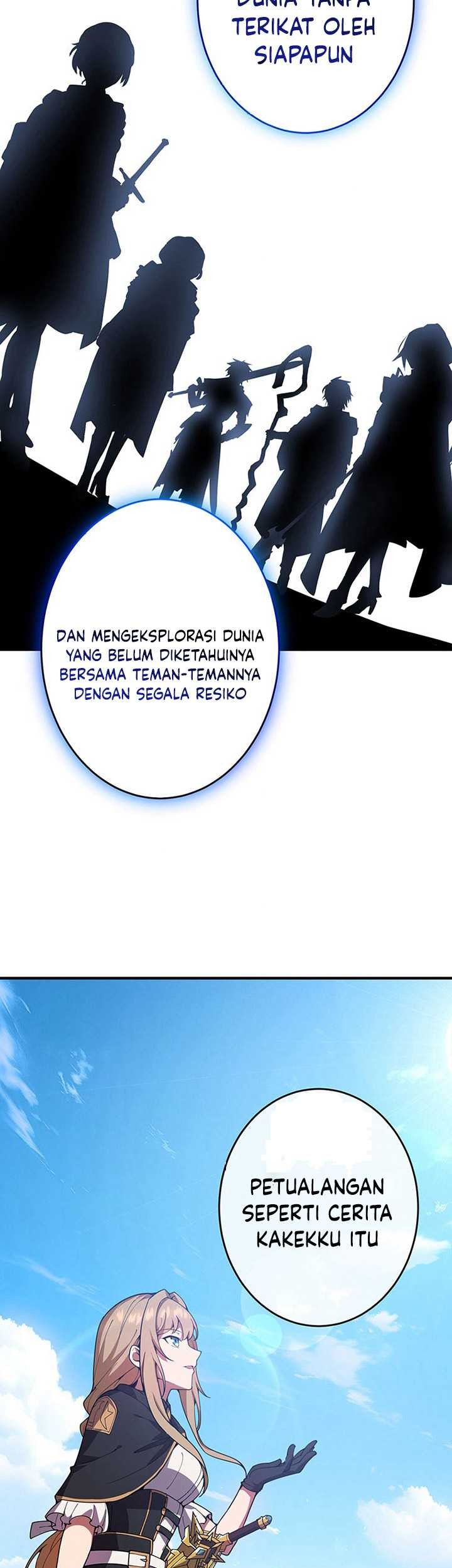 Halaman 62 dari 74