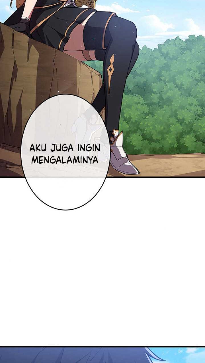 Halaman 63 dari 74