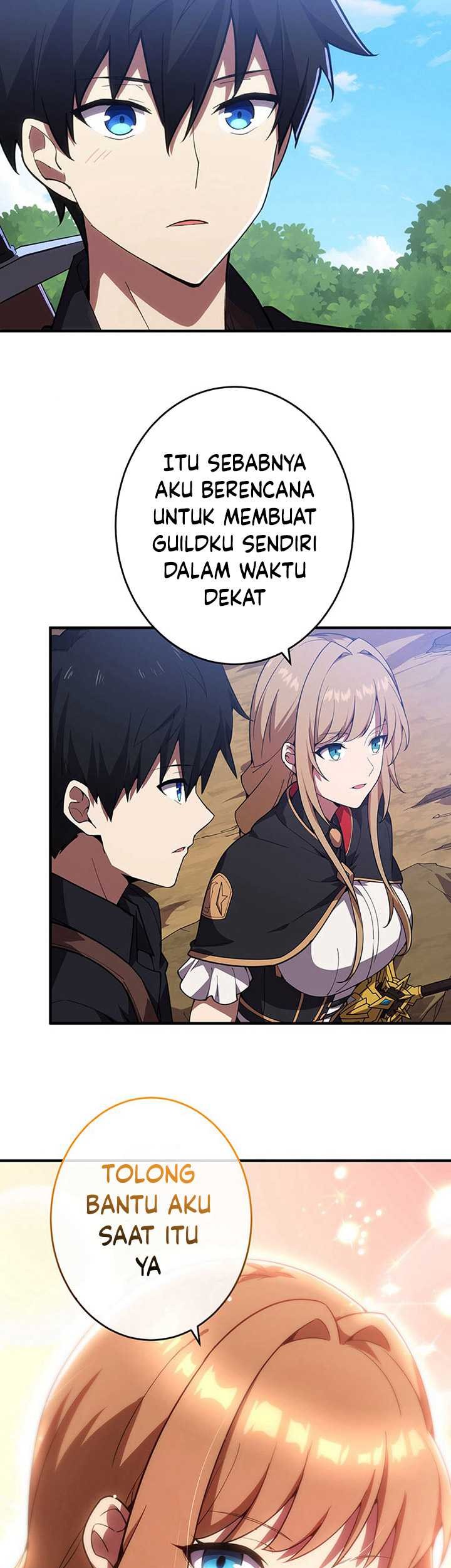 Halaman 64 dari 74