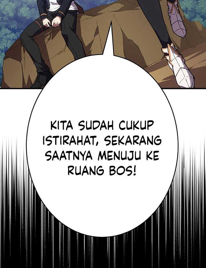 Halaman 67 dari 74