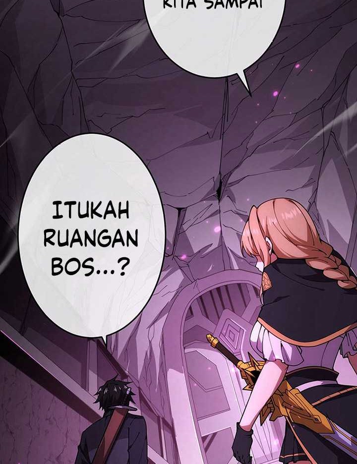 Halaman 69 dari 74