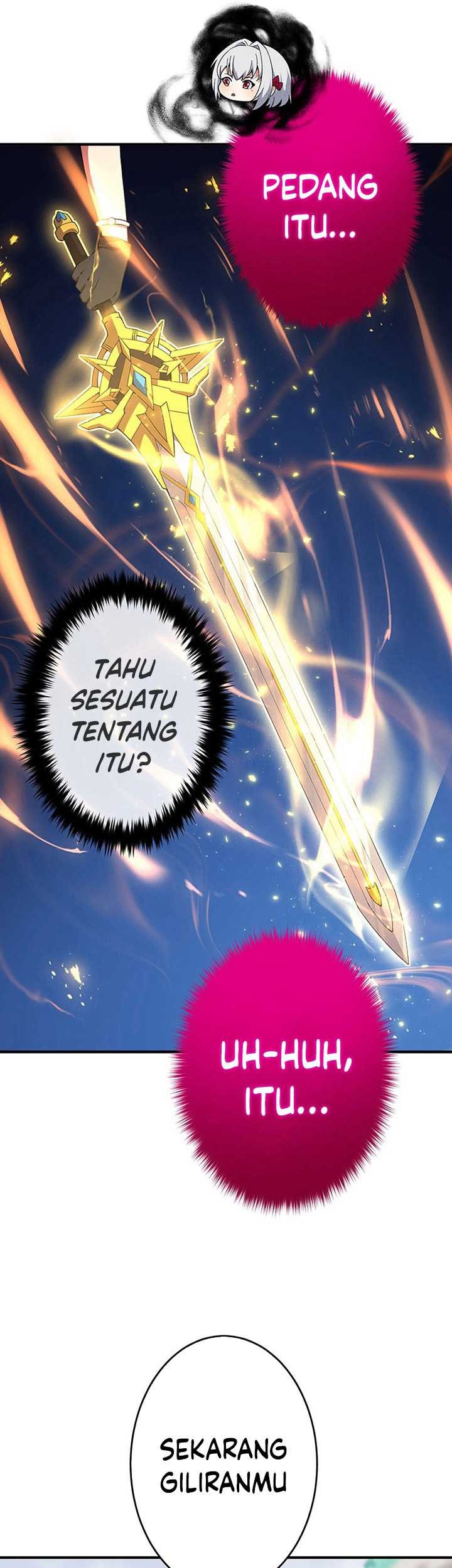 Halaman 10 dari 74