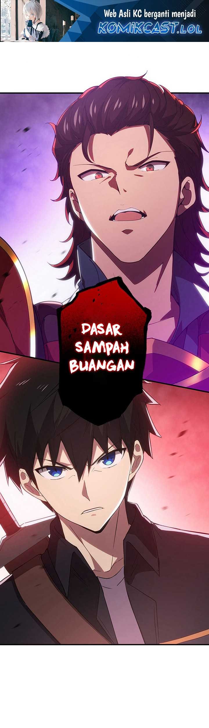Halaman 2 dari 76