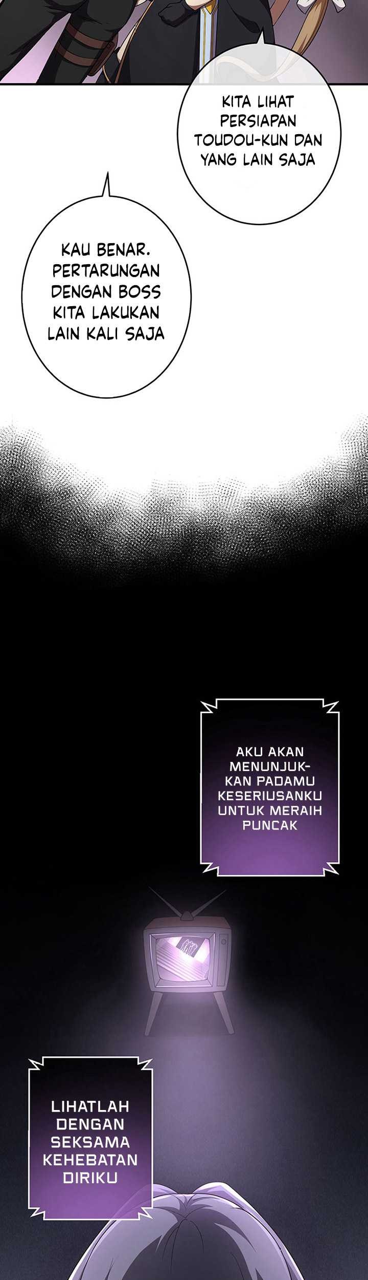 Halaman 12 dari 76