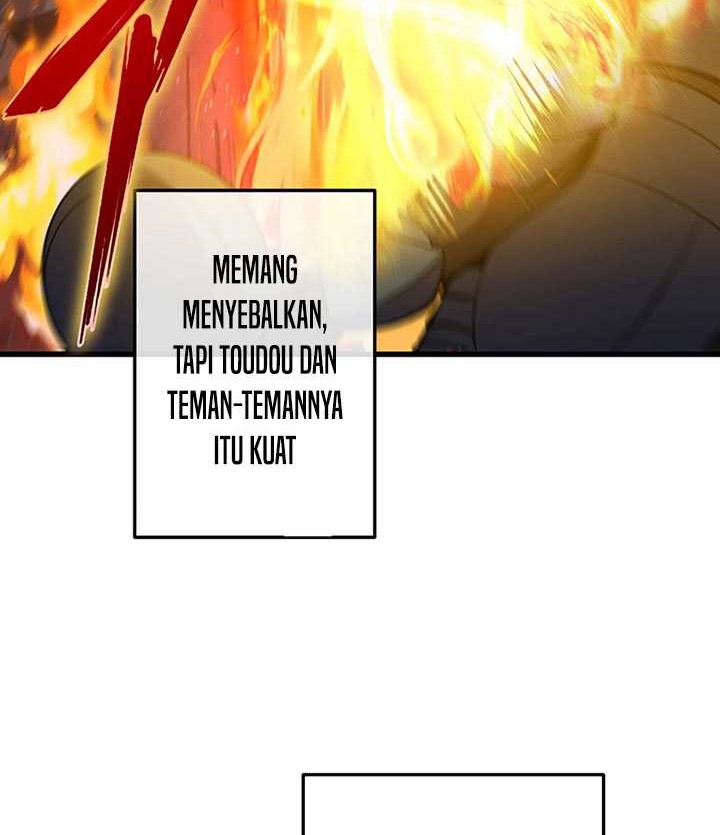 Halaman 19 dari 76