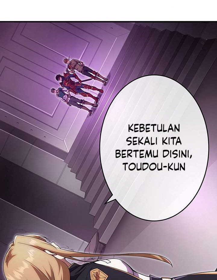 Halaman 3 dari 76