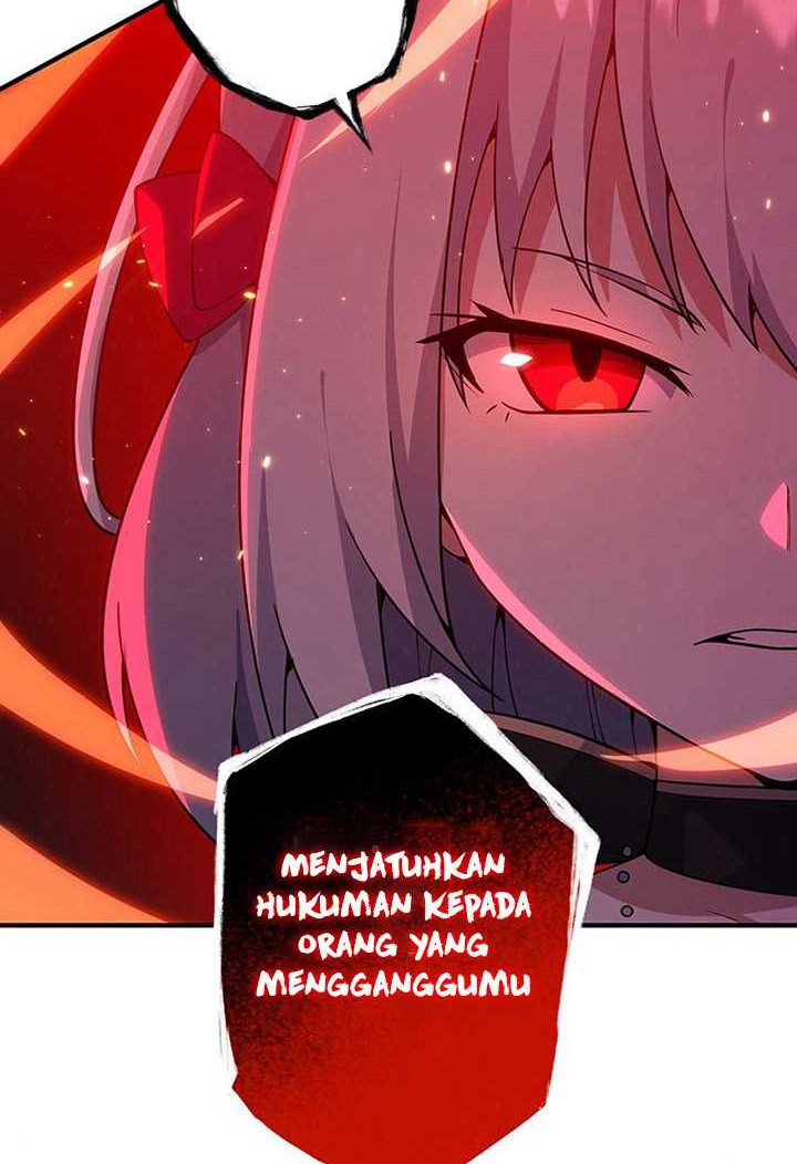 Halaman 31 dari 76