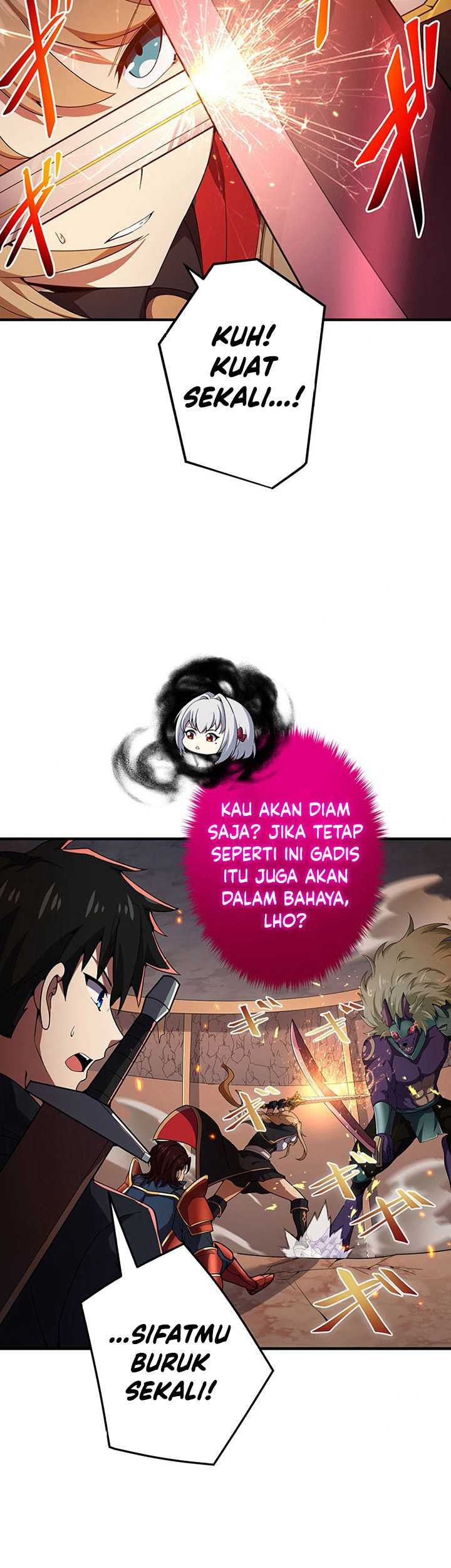 Halaman 36 dari 76