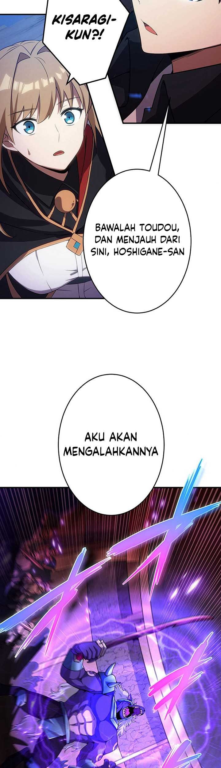 Halaman 40 dari 76