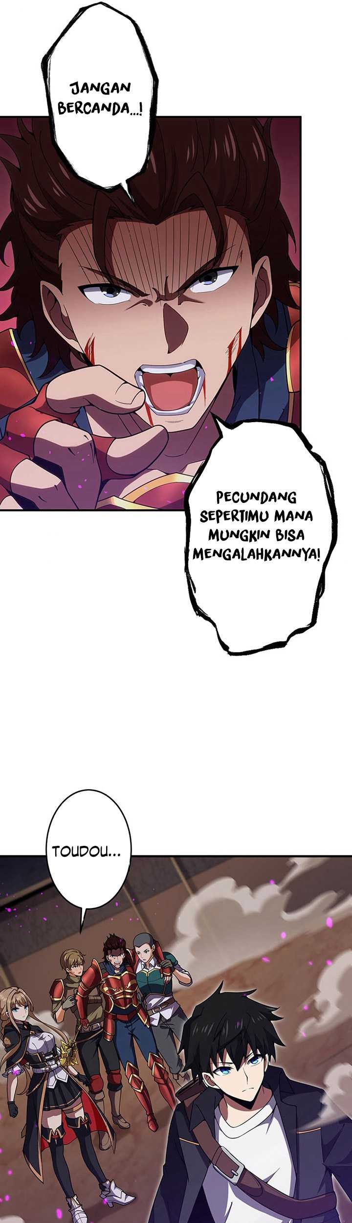 Halaman 42 dari 76