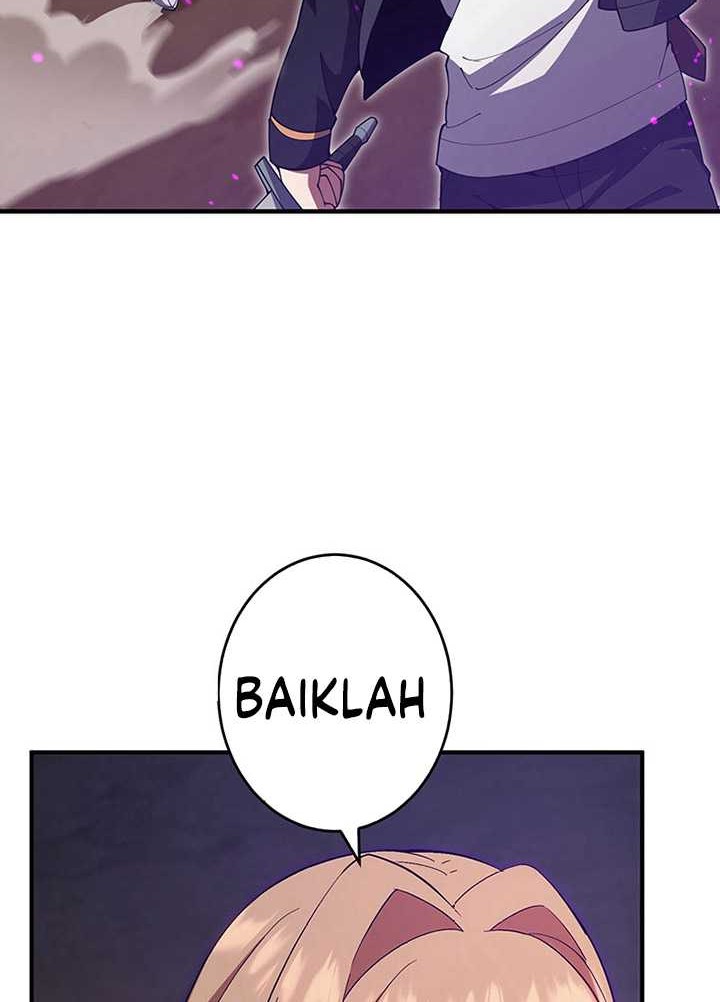 Halaman 43 dari 76
