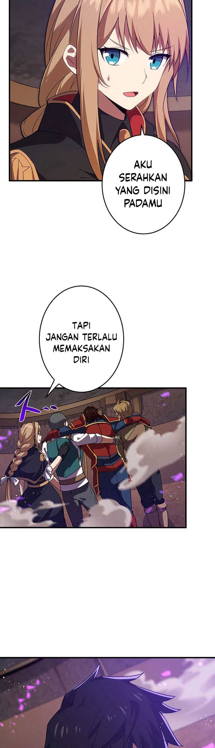 Halaman 44 dari 76