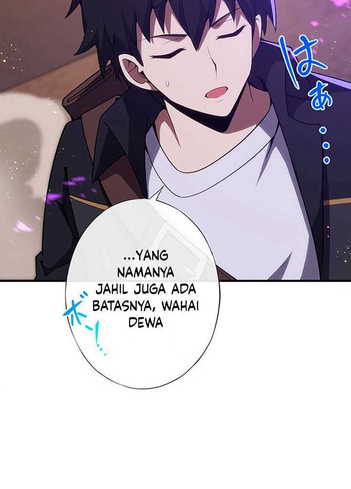 Halaman 45 dari 76