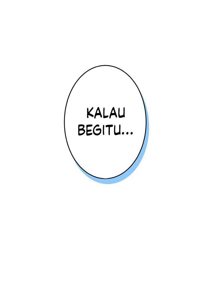 Halaman 49 dari 76
