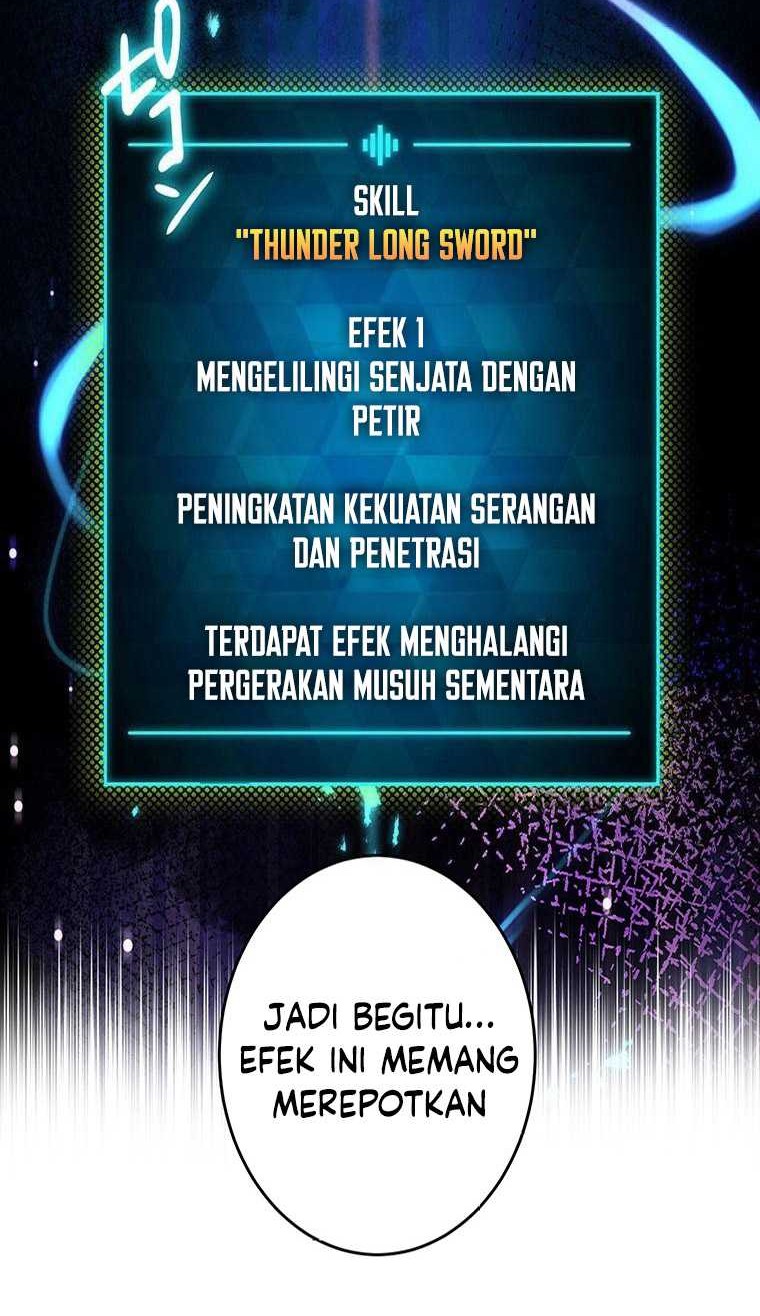 Halaman 59 dari 76