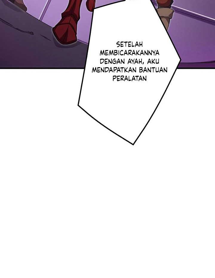 Halaman 7 dari 76