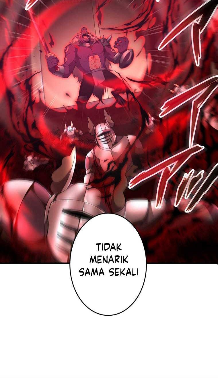 Halaman 65 dari 76