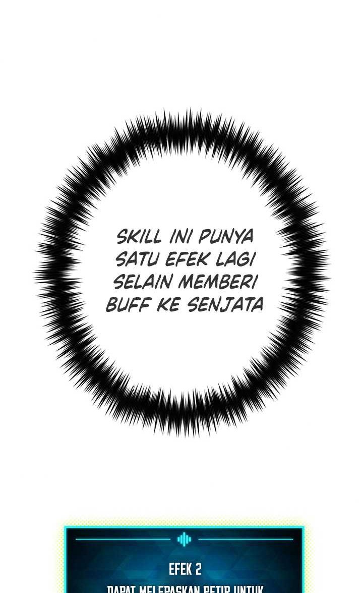 Halaman 67 dari 76
