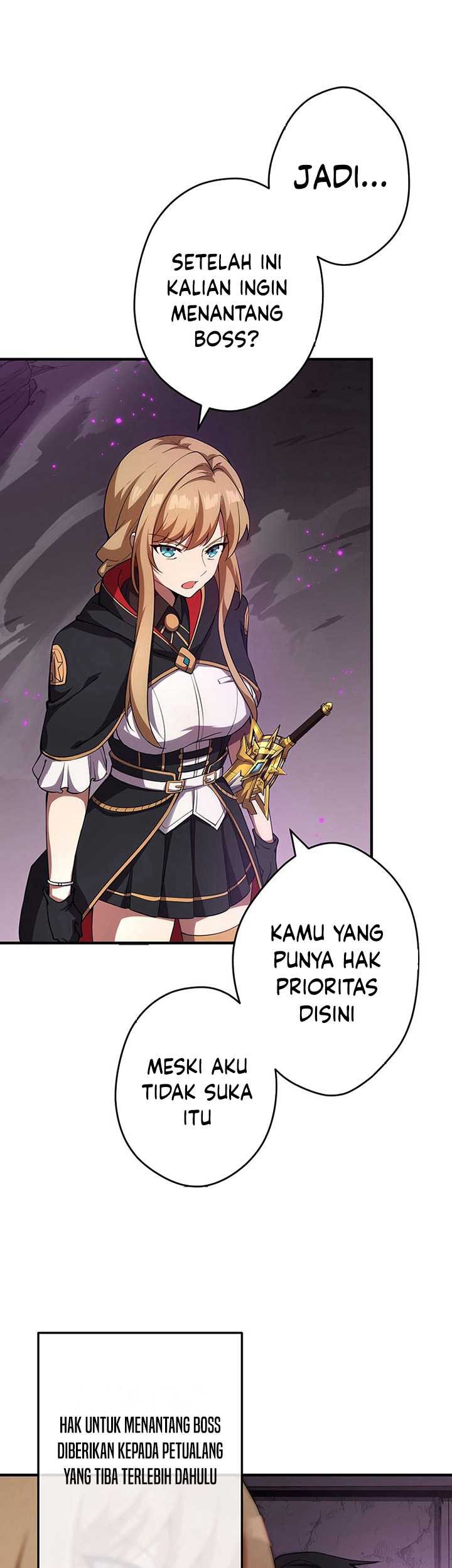 Halaman 8 dari 76