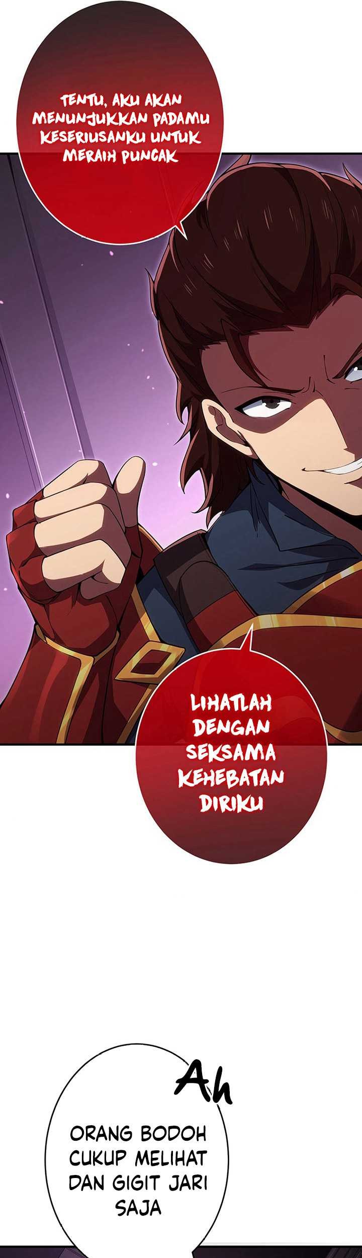 Halaman 10 dari 76