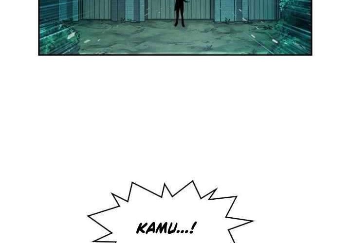 Halaman 102 dari 175