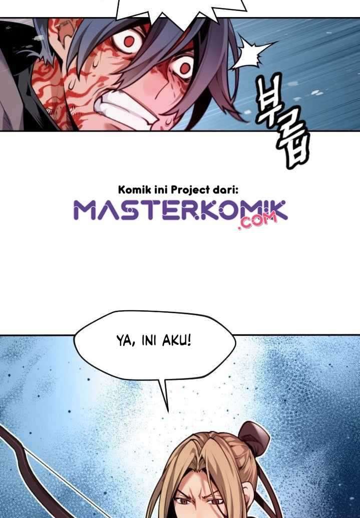 Halaman 103 dari 175