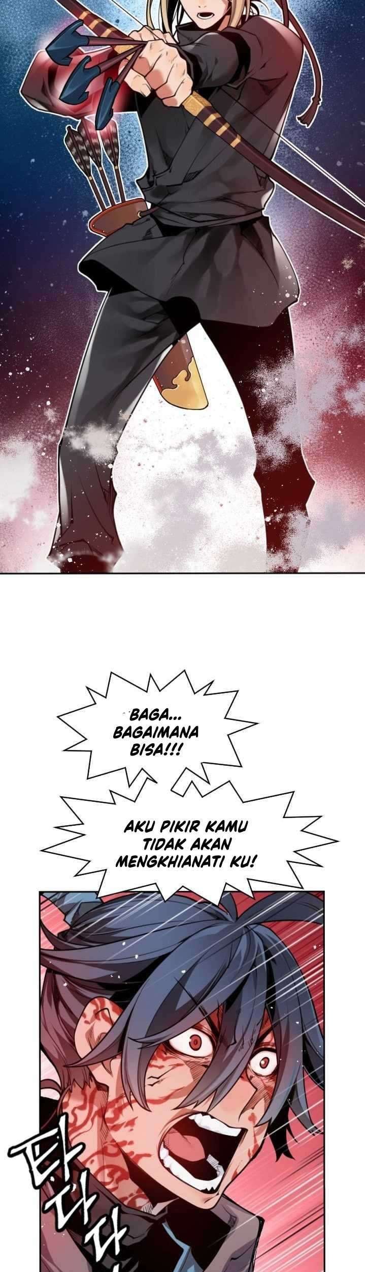 Halaman 104 dari 175