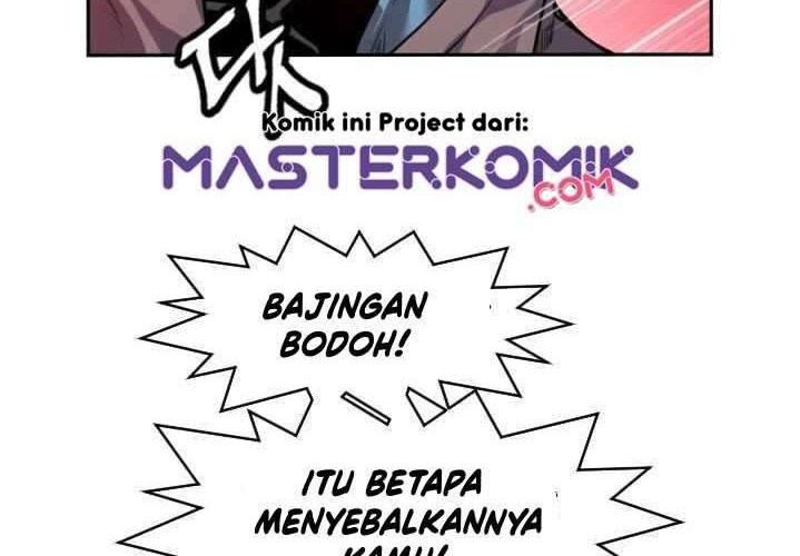 Halaman 105 dari 175
